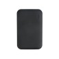 eSTUFF INFINITE Power Bank 5.000 mAh